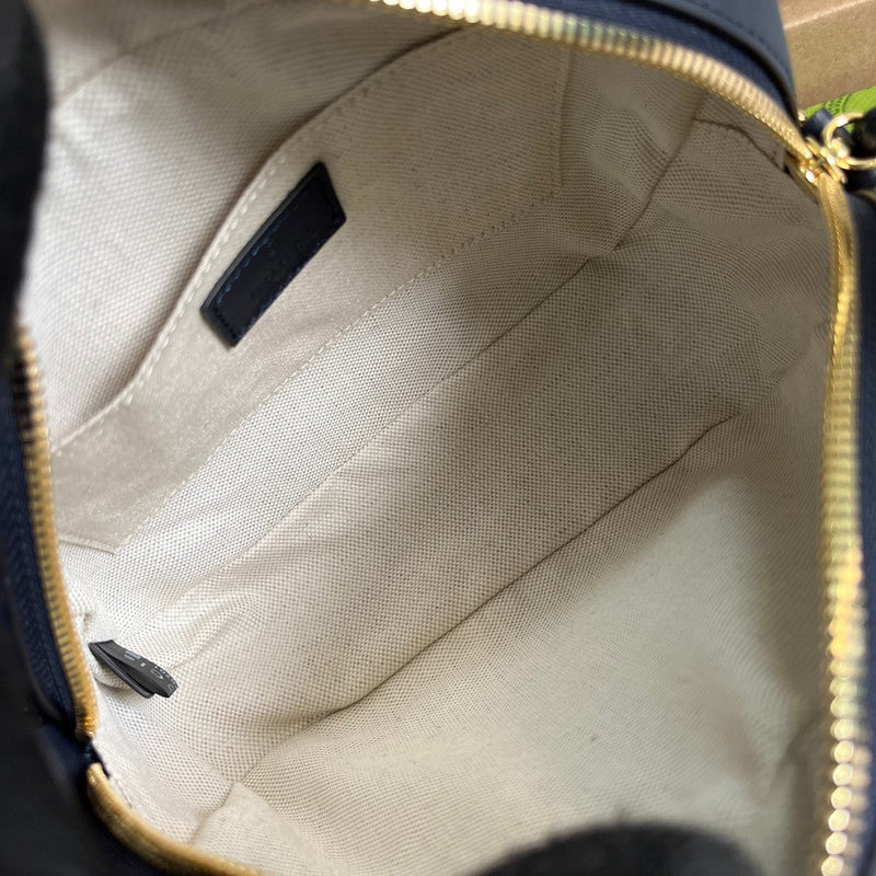 ENT - GCI Bags - 1492