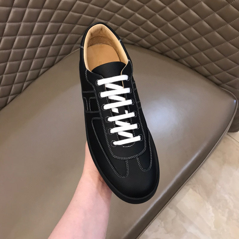 Hermes Luxury Shoes