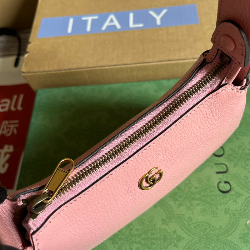 PHA - GUKI Bags - 423
