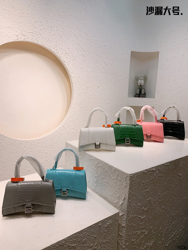 PHA Fashion - BGA Bags - 1478