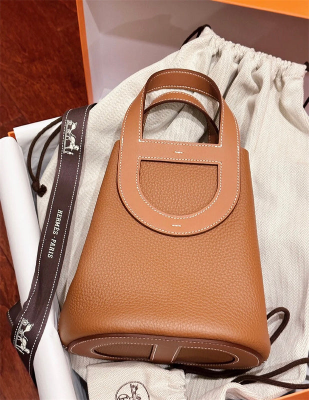 PHA - HMS Bags - 1247