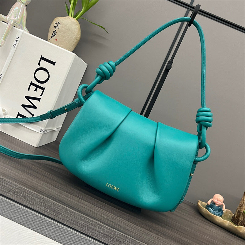 PHA - LWO Bags - 029