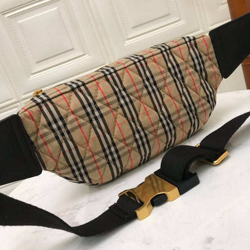 BBR Bags - ENT - 541
