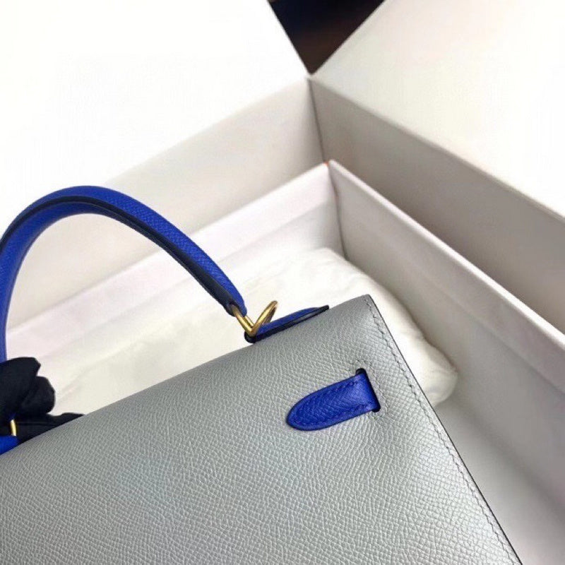 PHA - HMS Bags - 2131