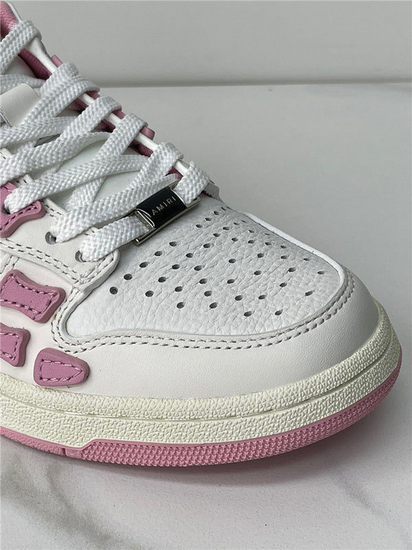 AMIR Sneakers - 146
