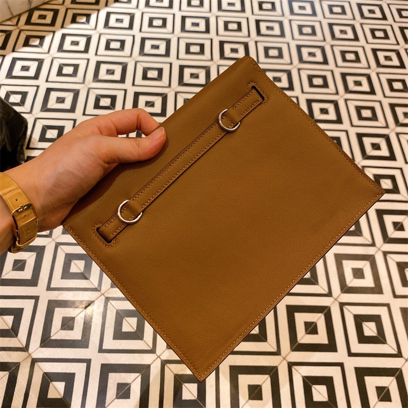 PHA - HMS Bags - 496