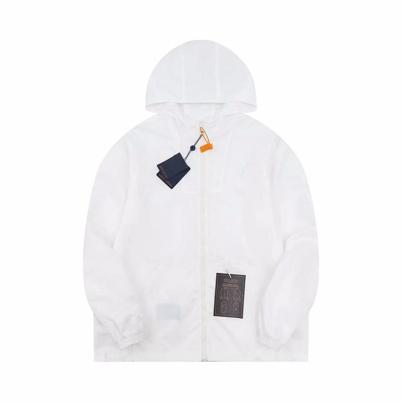 Louis Vuittion Luxury Clothes