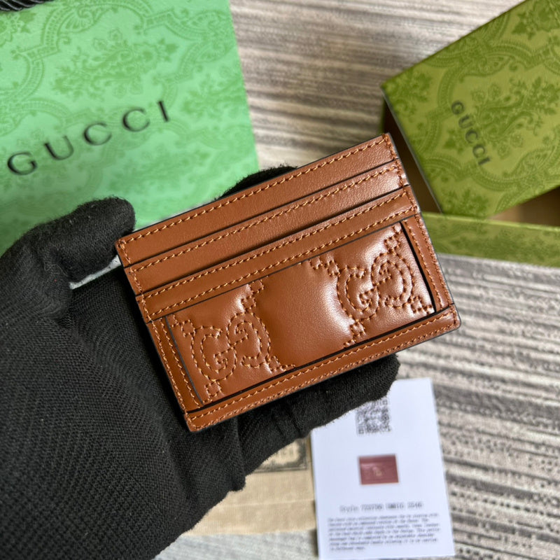 PHA - GUKI Bags - 984