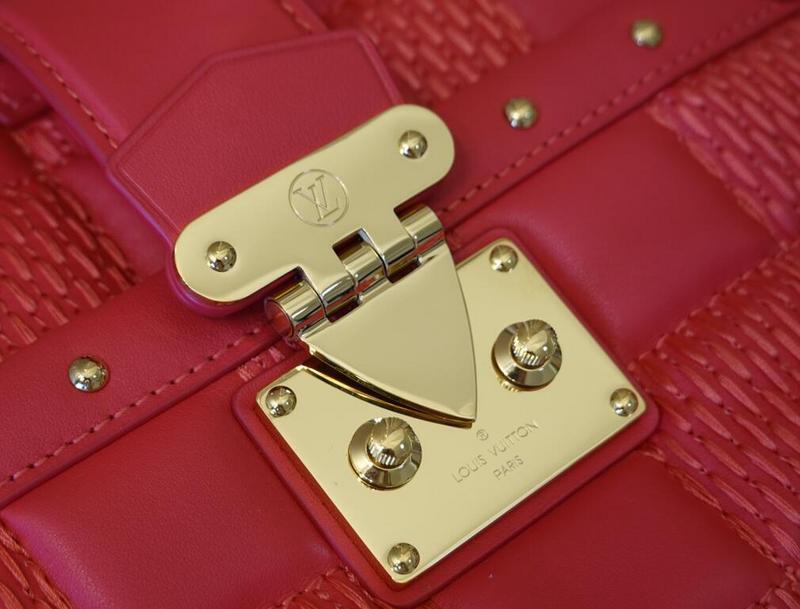 Mila's Edit - LOV Bags - 2190