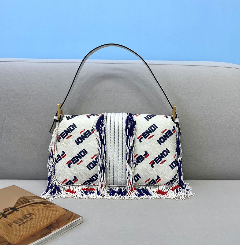 PHA - PHAE Bags - 329