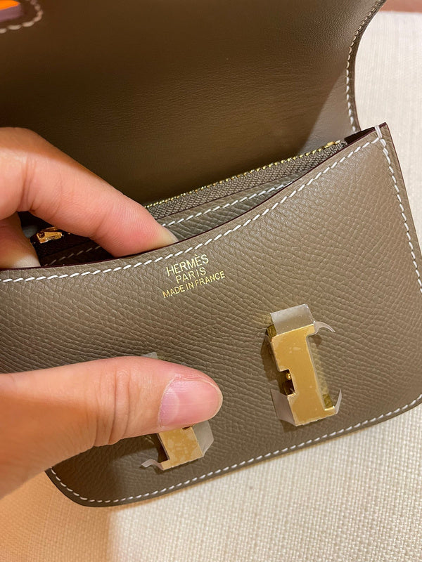 PHA - HMS Bags - 2135