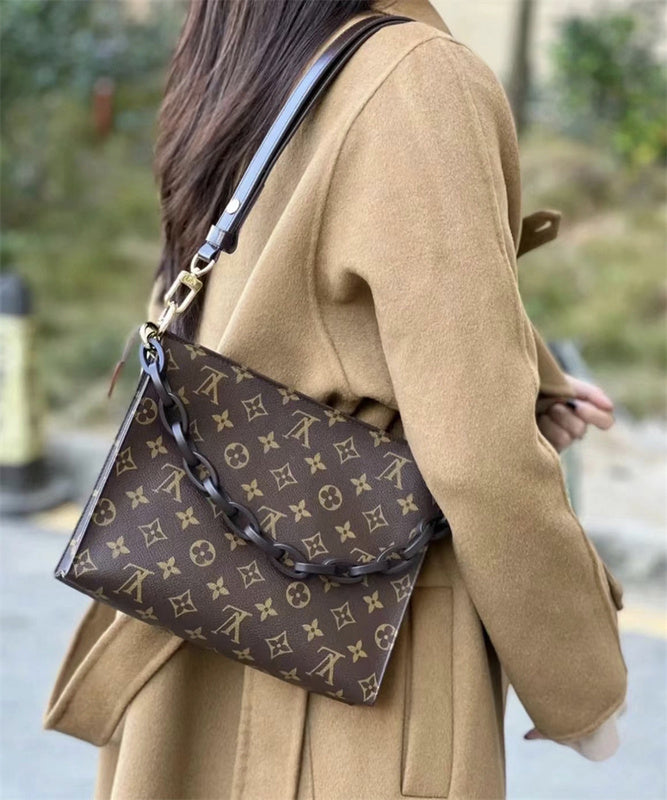 PHA - LOV Bags - 072