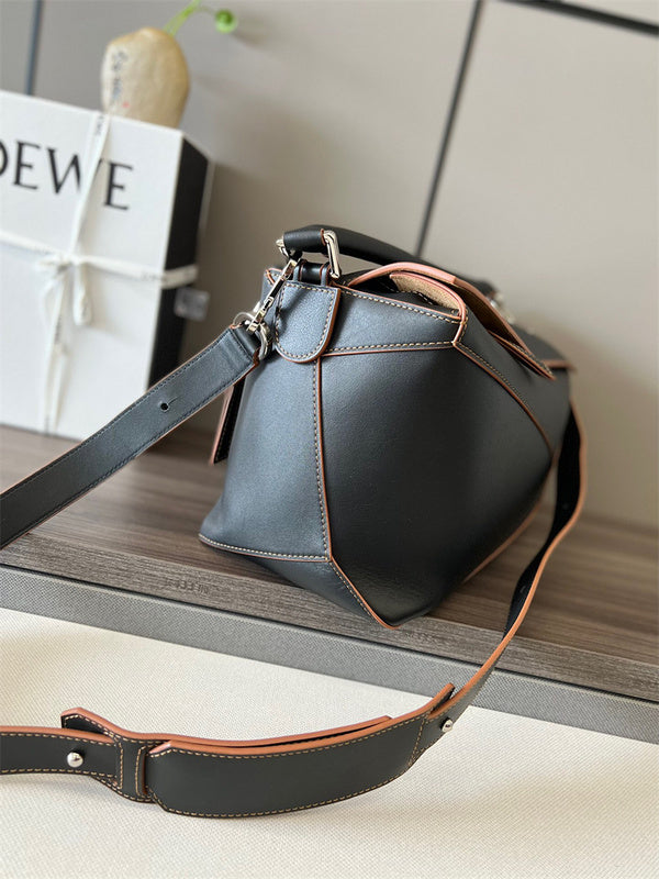 PHA - LWO Bags - 061