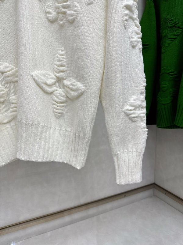 Louis Vuittion Luxury Clothes