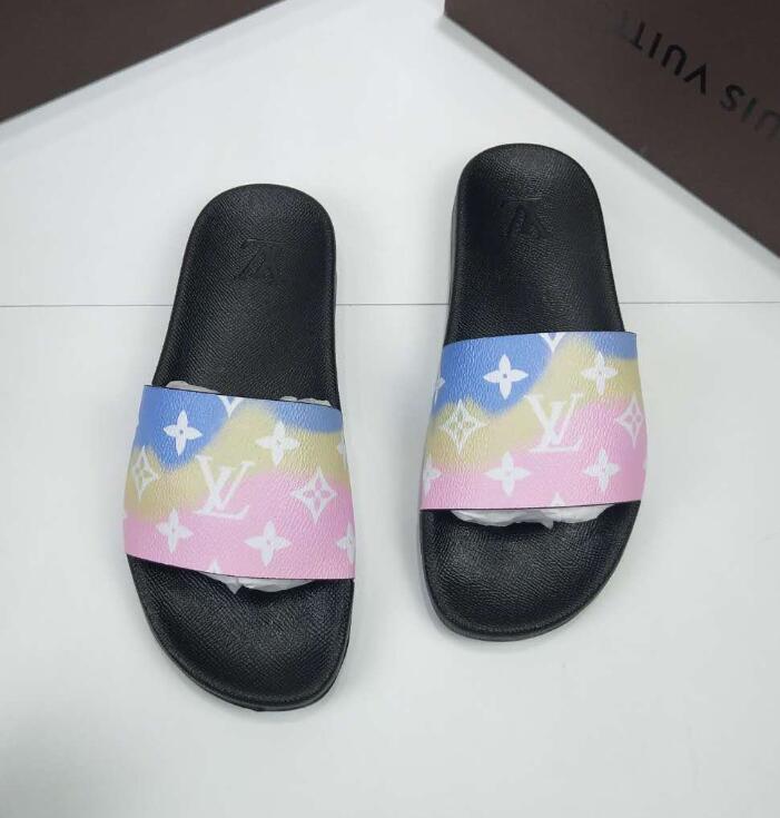 Mila's Edit - LOV Men Shoes - 1781