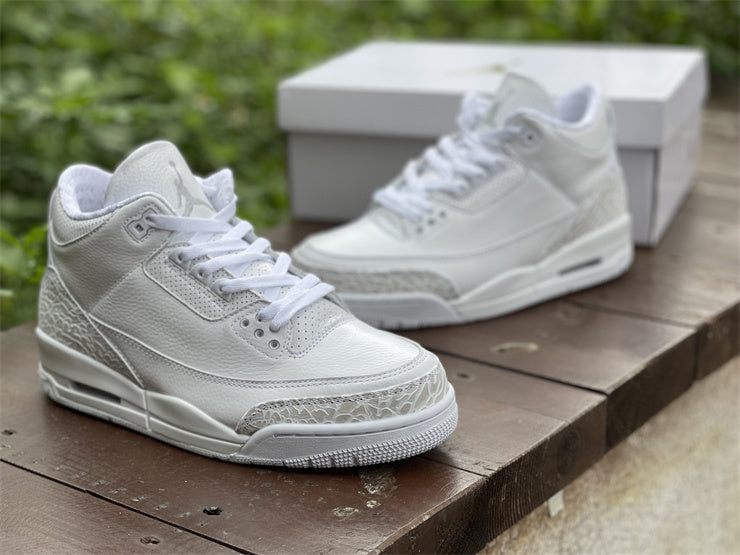 Nike Luxury Shoes