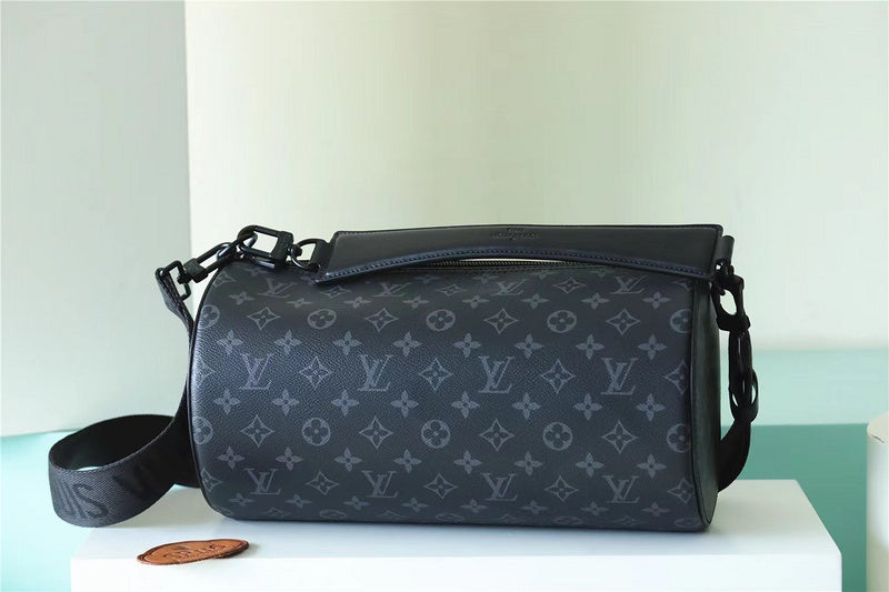 I W Fashion Lu-Vi bags - 9905