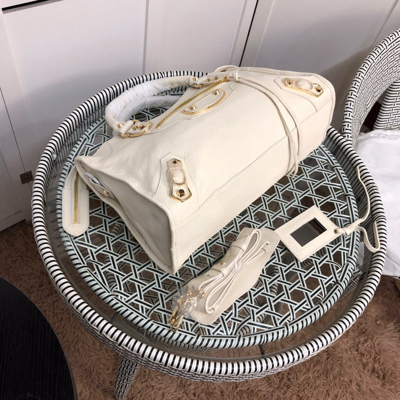 PHA - BG Bags - 111
