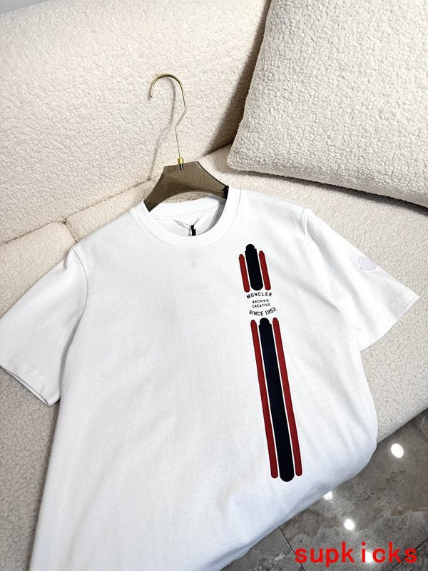 Moncler Luxury Cloth