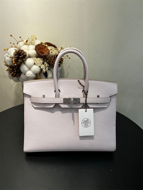 PHA - HMS Bags - 1039