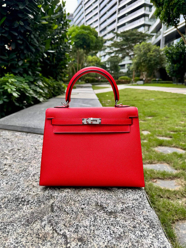 PHA - HMS Bags - 216