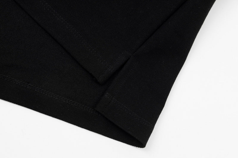 Polo Luxury shirt