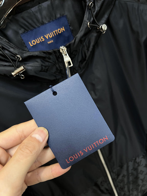 Louis Vuittion Luxury Clothes
