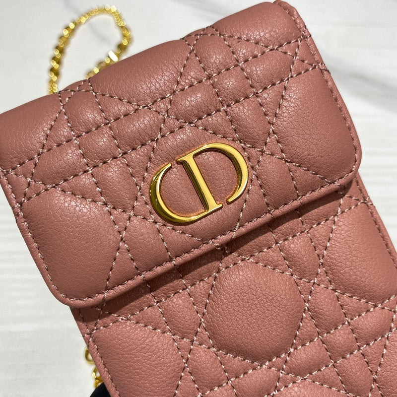 PHA - DOR Bags - 478