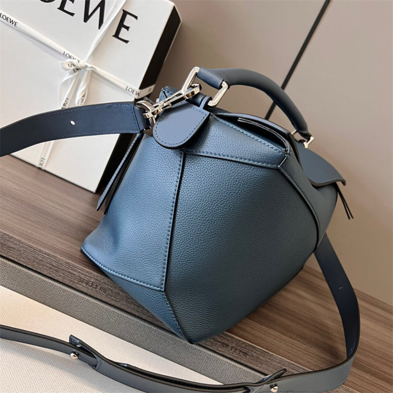 PHA - LWO Bags - 061