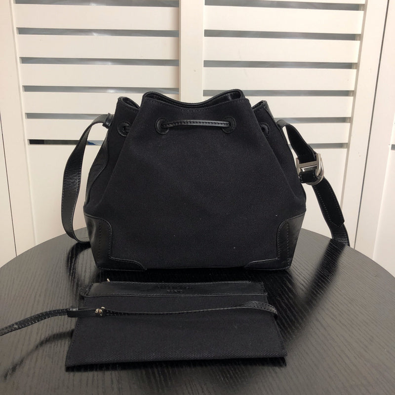 PHA - BG Bags - 149
