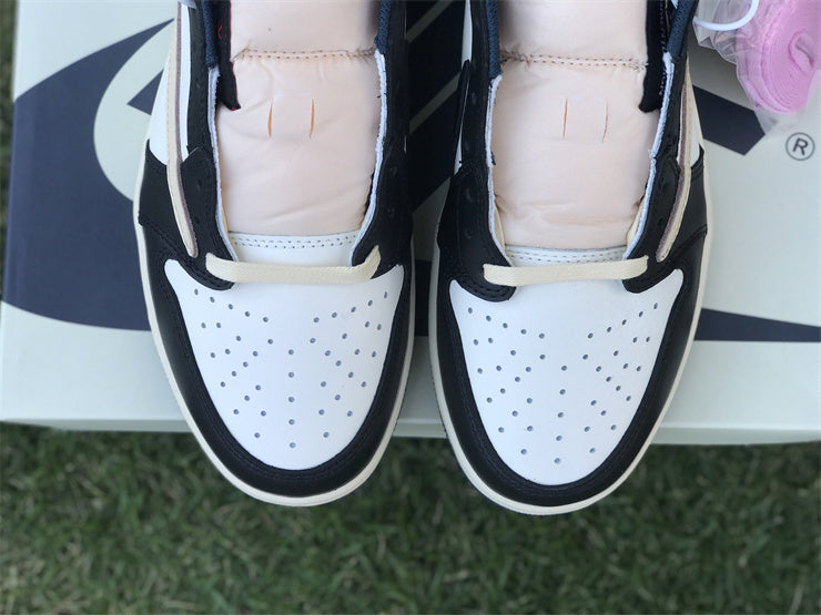 Nike Luxury Shoes