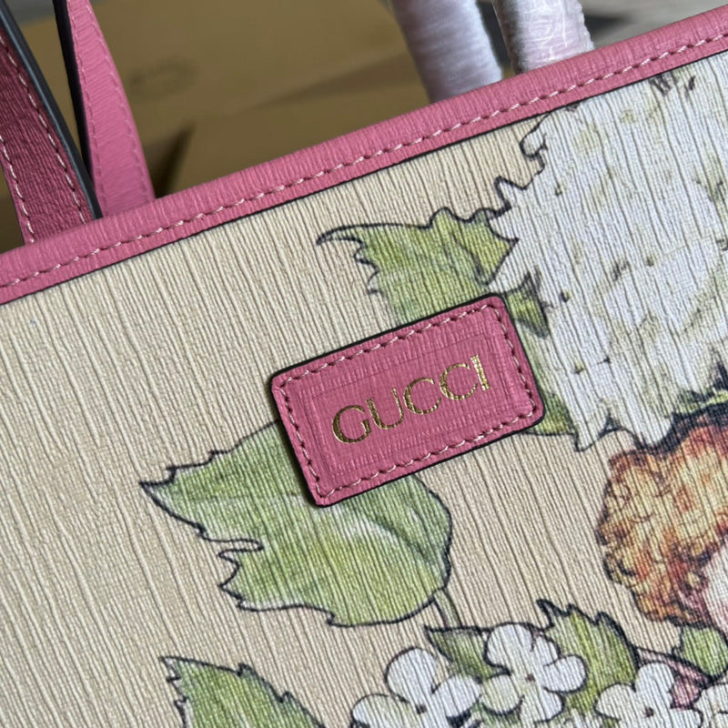 PHA - GUKI Bags - 978