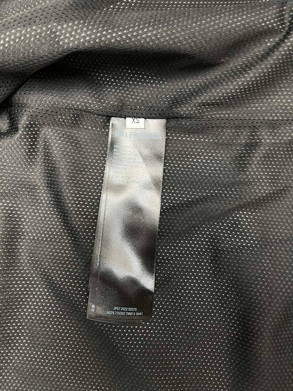 Balenciaga clothes Clothes - 108