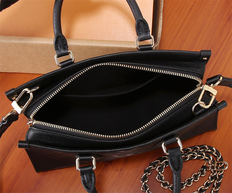 PHA - LOV Bags - 308