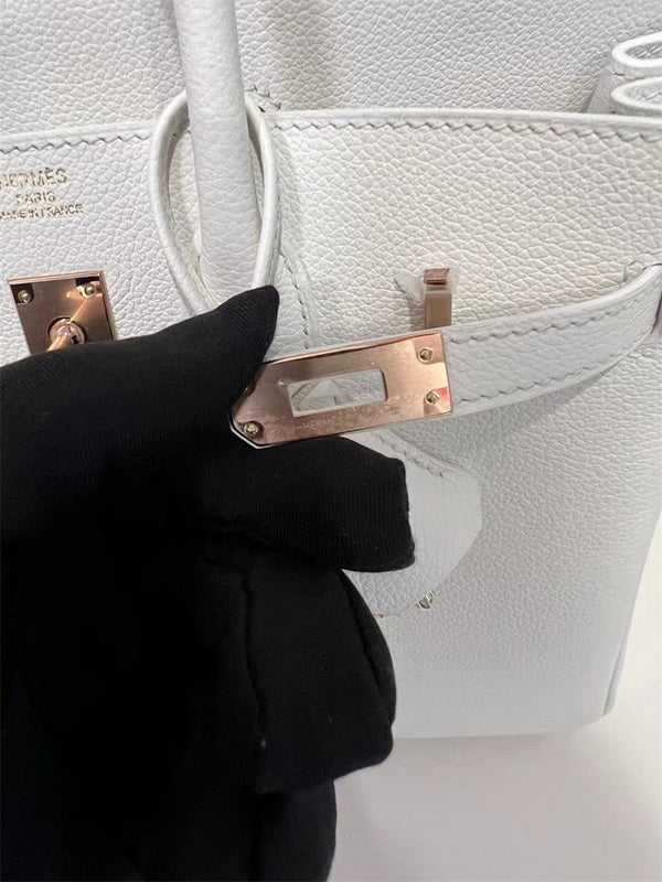 PHA - HMS Bags - 268