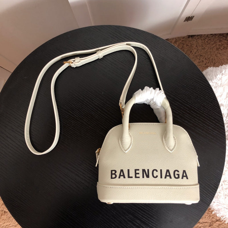 PHA - BG Bags - 232
