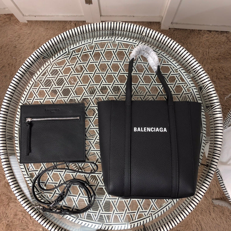 PHA - BG Bags - 252