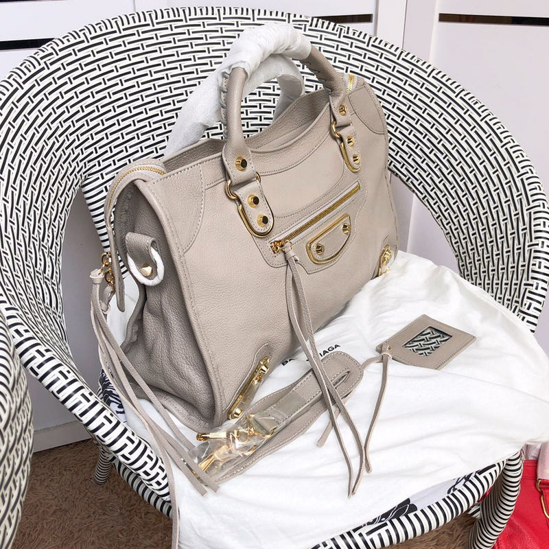 PHA - BG Bags - 115