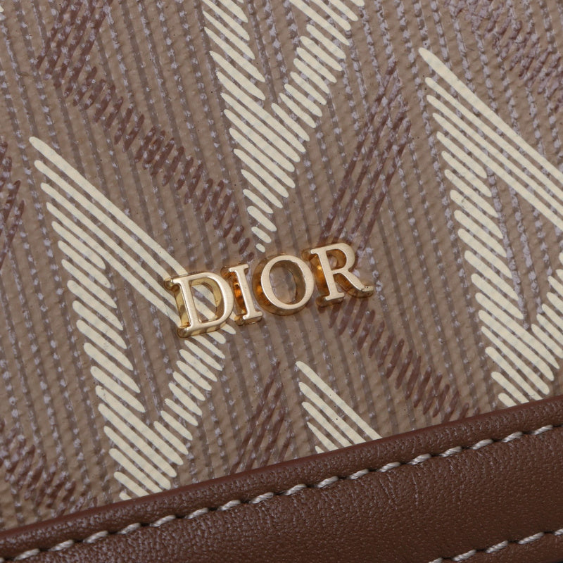 PHA - DOR Bags - 450