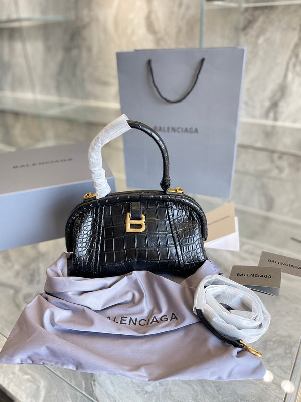 PHA Fashion - BGA Bags - 1628