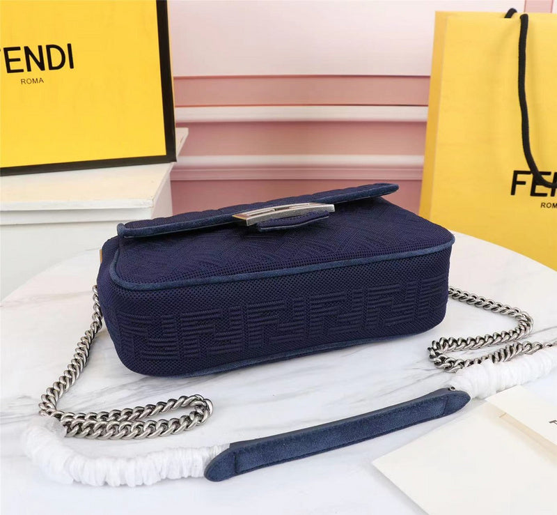 PHA - PHAE Bags - 149
