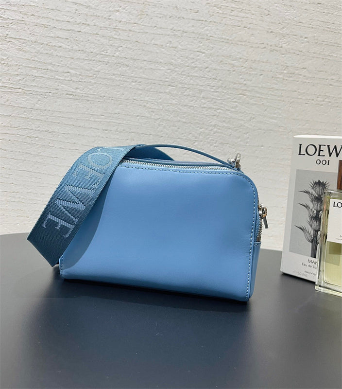 PHA - LWO Bags - 059