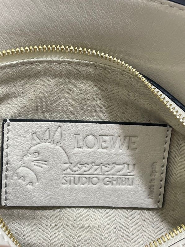 PHA - LWO Bags - 188