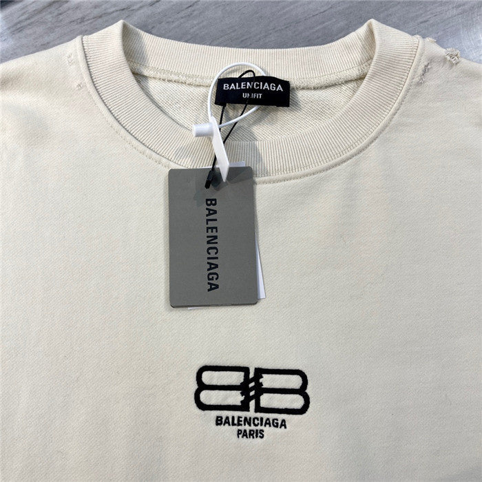 Balenciaga clothes Clothes - 435