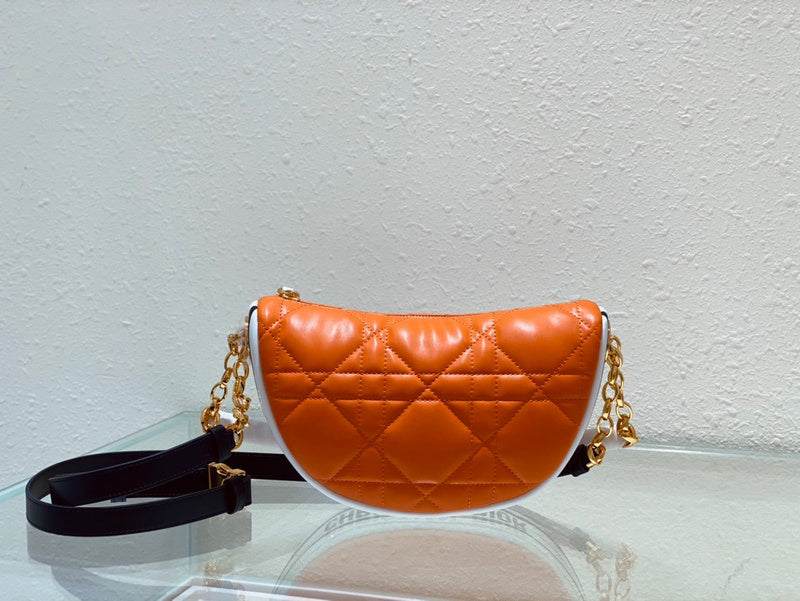 ENT - DOR Bags - 363