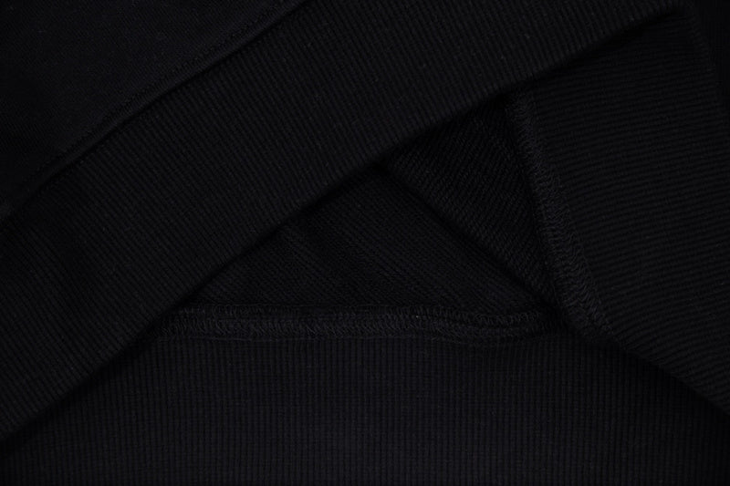 Gucci Clothes