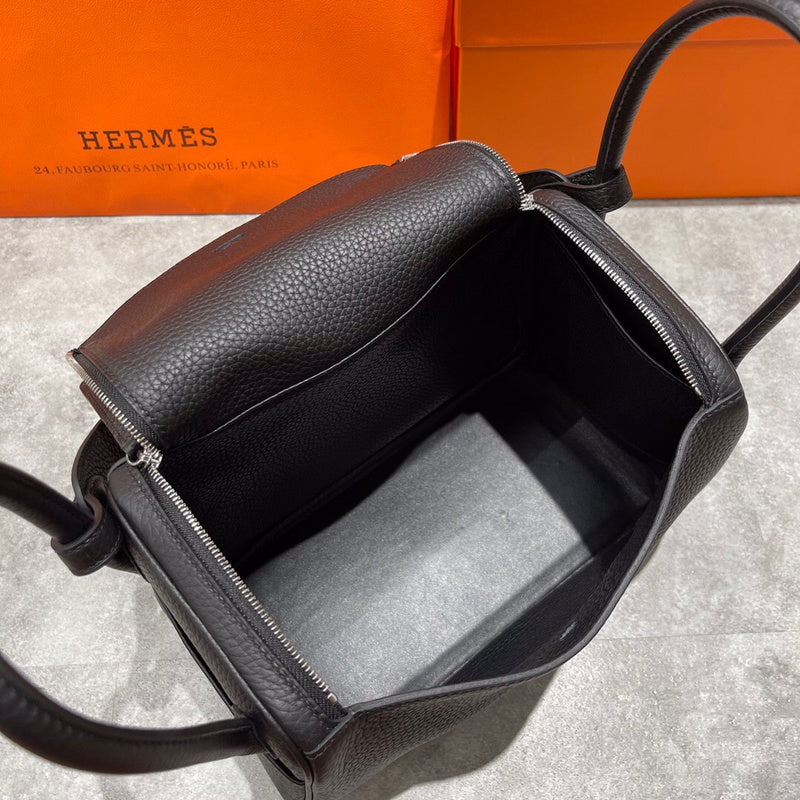 PHA - HMS Bags - 1642