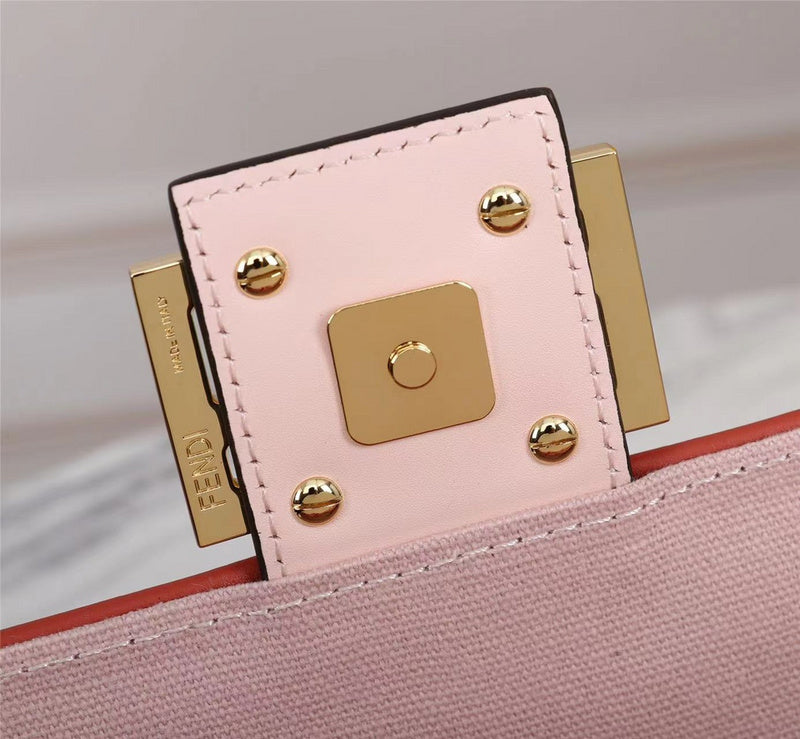 PHA - PHAE Bags - 098