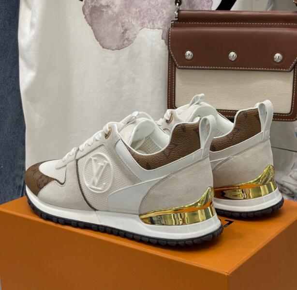 Mila's Edit - LOV Women Shoes - 617