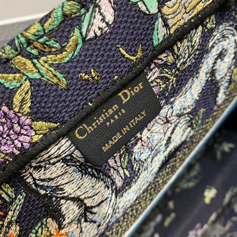 PHA - DOR Bags - 456